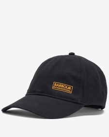 Sports Cap Norton Drill 