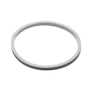 Bumper For Ptm100147