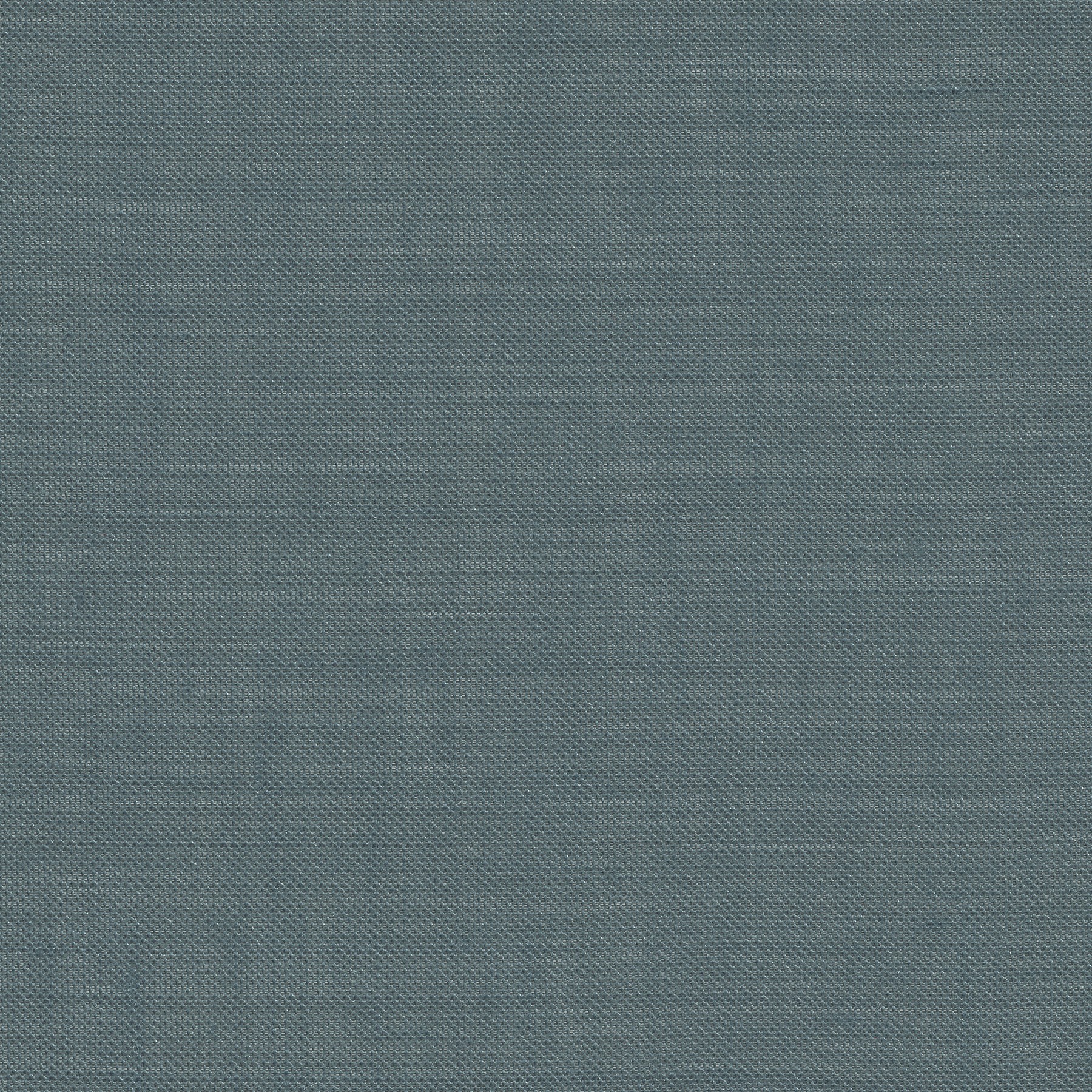 Wisper Wisper-44 Roman Blind