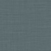 Wisper Wisper-44 Roman Blind