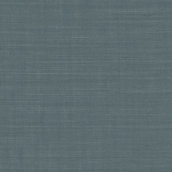 Wisper Wisper-44 Roman Blind