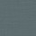 Wisper Wisper-44 Roman Blind