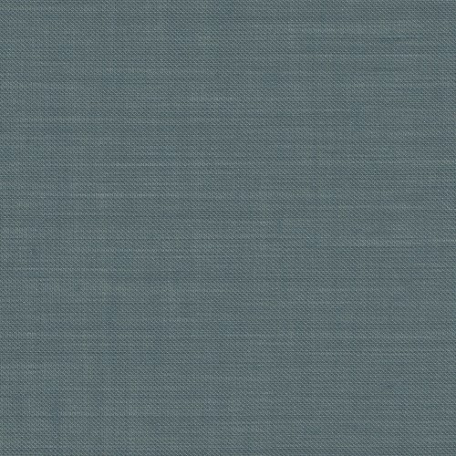 Wisper Wisper-44 Roman Blind