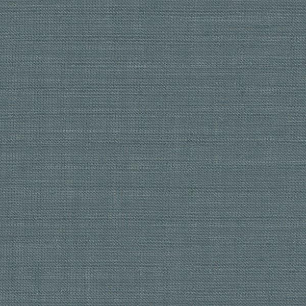 Wisper Wisper-44 Roman Blind
