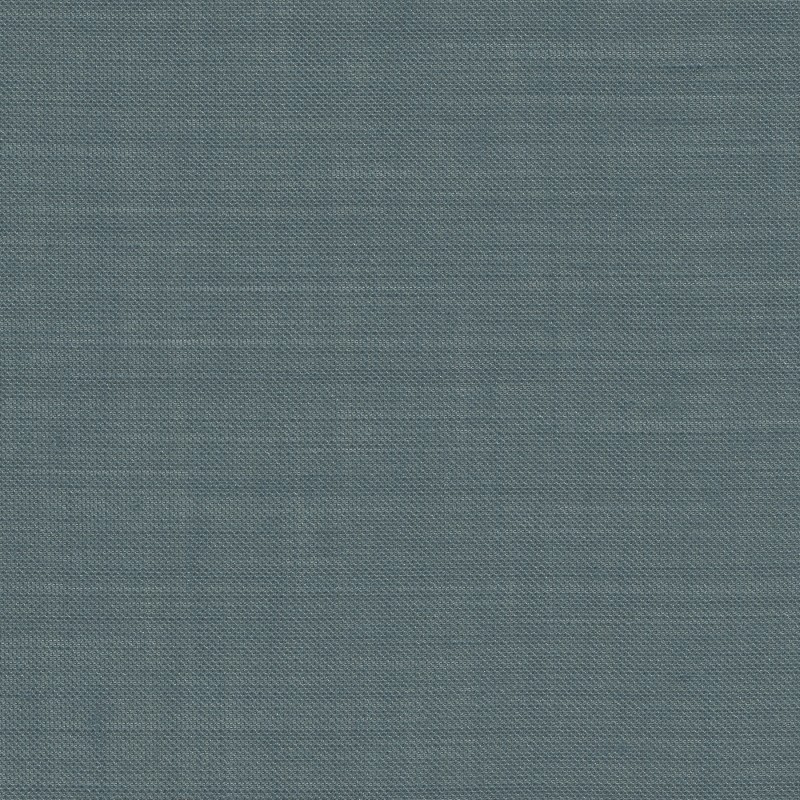 Wisper Wisper-44 Roman Blind