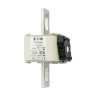 Fuse-link high speed 630 A AC 690 V size 2 61 x 77 x 135 mm aR IEC UL type K indicator 90 mm fixing centres