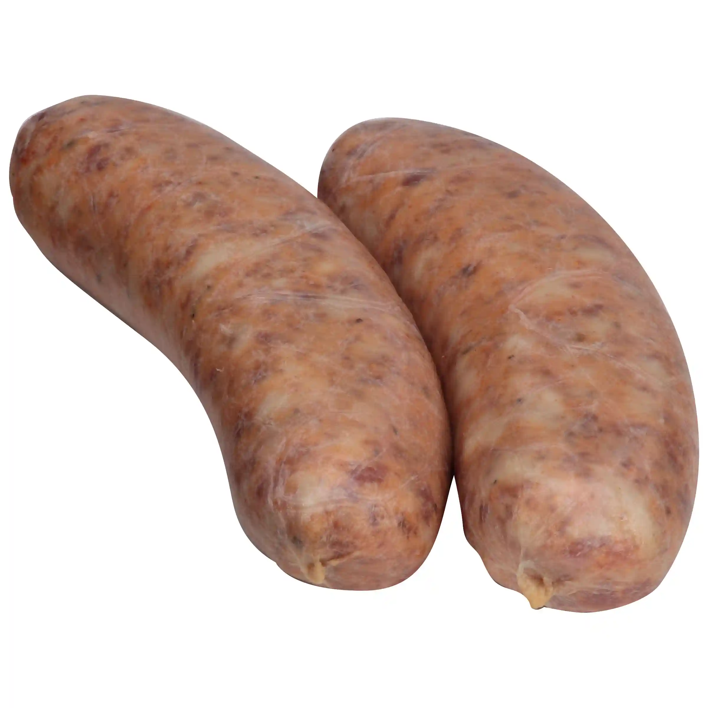 Hillshire Farm® Raw, Mild Italian Sausage Links, 5:1, 5.5”_image_11