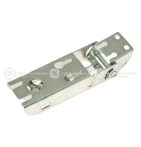 HINGE