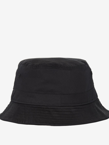Bucket Hat Norton Drill Bucket Hat Norton Drill