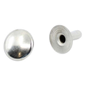 Rivet Art.033 M.F.