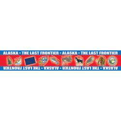 s--aYK0-hTO--/vvrydc72fes3ikemw1x2.jpg