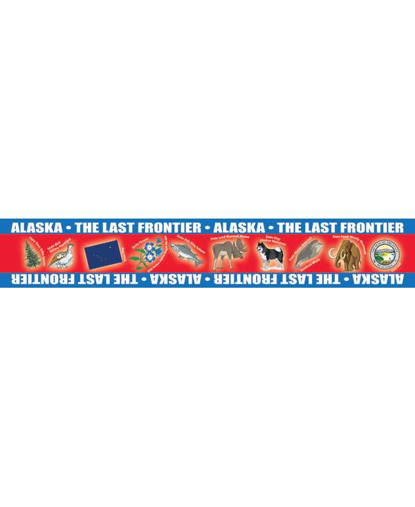 s--aYK0-hTO--/vvrydc72fes3ikemw1x2.jpg