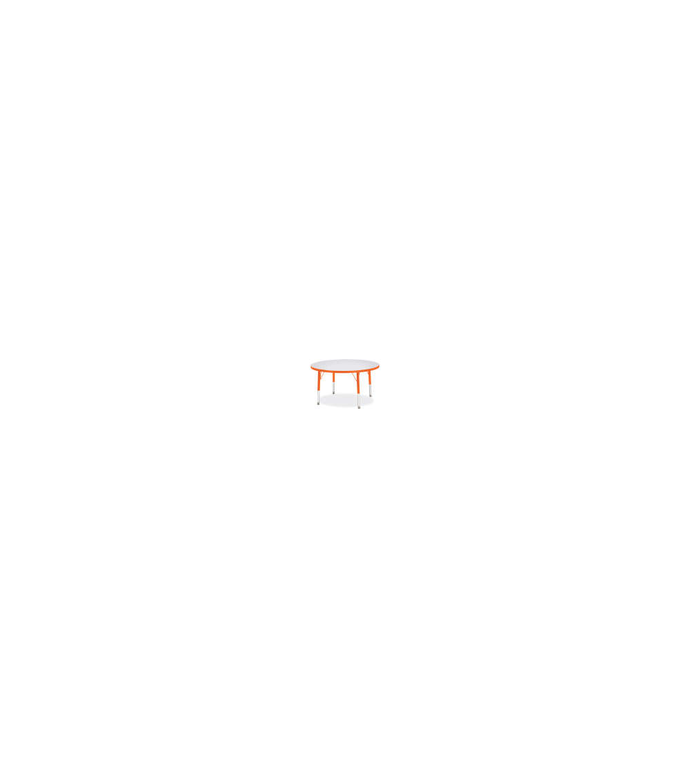 s--aYKjsyfx--/qndvrgrkdu0fywl25wrd.jpg