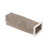 Bag Cloth Vacuum Lite Trac