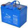 Fullriver Battery, DC35-12 Premium Deep Cycle AGM Battery