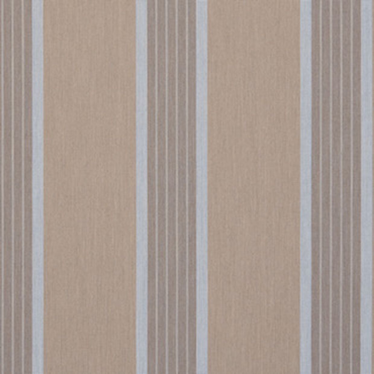 Manosque Beige Awning