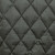Fiona Down Gilet swatch