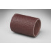 3M™ Cloth Spiral Band 341D, 60 X-weight, 1 in x 2 in, 100 ea/Case