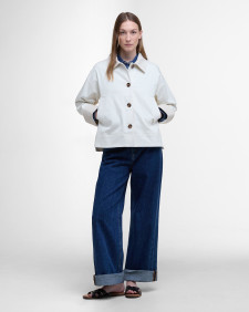 Giacca casual Abbey 