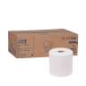 Tork, H71 Universal, 630ft Roll Towel, 1 ply, White