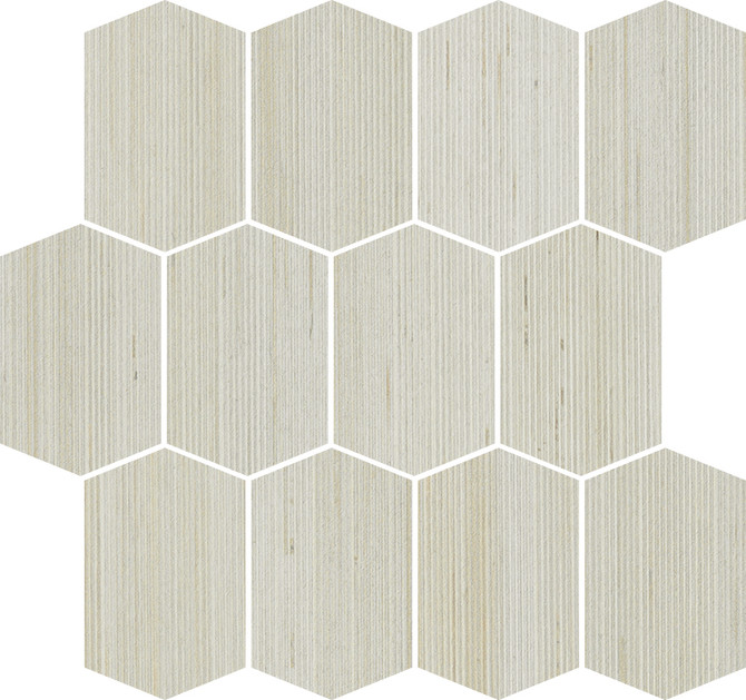 Tile Image