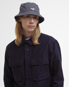 Overshirt in rasatello Jungle 