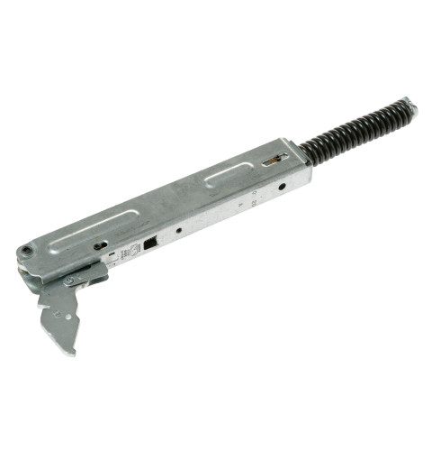 SOFT CLOSE HINGE RIGHT DOOR