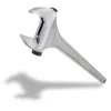 830 30-inch Adjustable Wrench