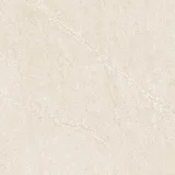 Boundless Ivory 24×24 Field Tile Honed Rectified Boundless Ivory 24×24 Field Tile Honed Rectified
