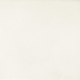 Studio Haven Plume 4×4 Field Tile Glossy