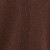 Sophia Crew Neck Jumper swatch