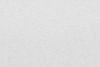 White acoustic ceiling tile with small gray speckles, mounted flush overhead, forming a continuous textured ceiling surface in a softly lit interior with even diffuse lighting and no visible fixtures.