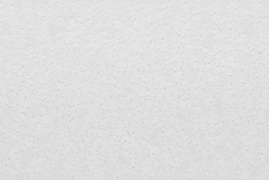 Special Finish Crushed Snow Venetian blind