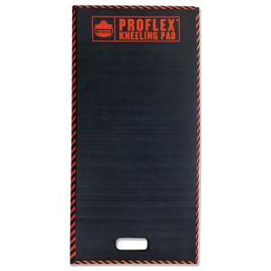 Kneeling Pad, 18x36