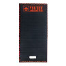 Kneeling Pad, 18x36