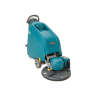 Tennant, B5, 20", 2100RPM, Walk Behind Burnisher