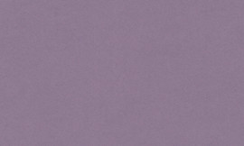 Crescent Grey Violet 32x40