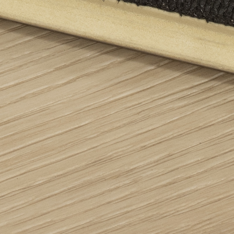 CALI Vinyl Laguna Sawdust Stroll luxury vinyl plank