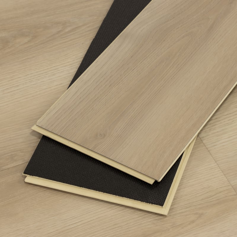 Sawdust Stroll Laguna Vinyl Flooring-0