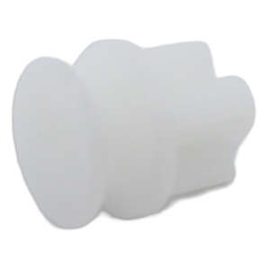 Water Piston Valve