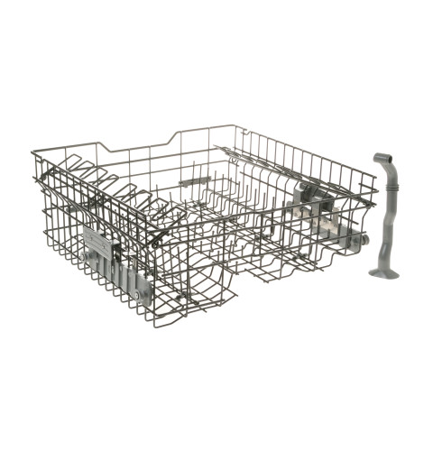RACK UPPER ROLL KIT