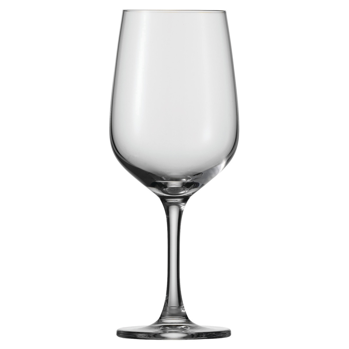 Congresso Wine Glass 15.4oz