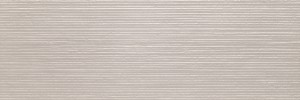 Materika Grigio 16×48 Linear Decorative Tile Matte Rectified