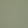 Olive-green textured wallpaper with a subtle vertical weave covering the entire wall; matte, evenly lit surface in a neutral interior setting with no visible windows, fixtures, or furniture.