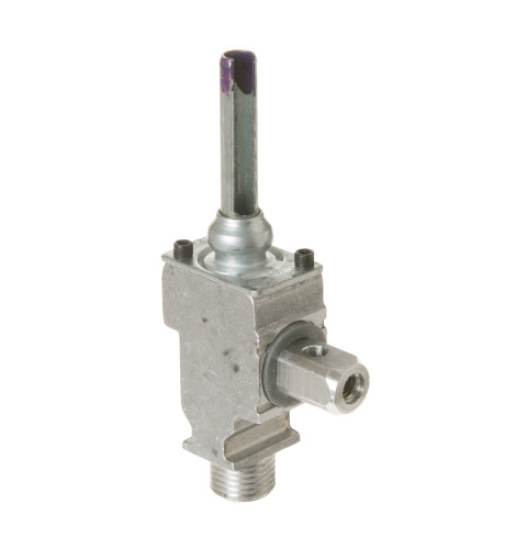 VALVE BURNER L