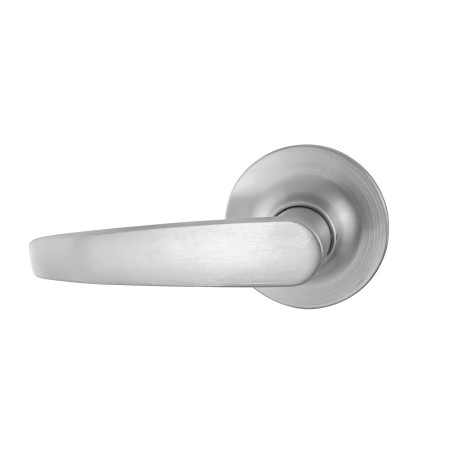 TradePro Tristan Passage Lever Set