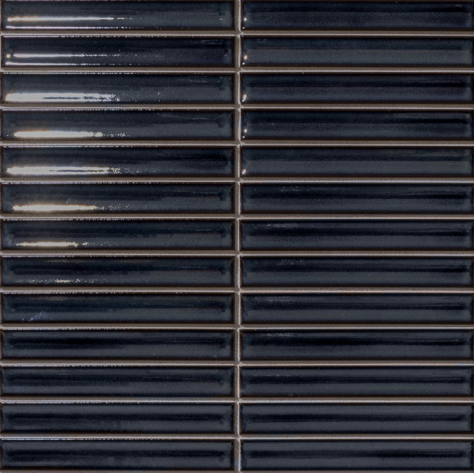 Tile Image