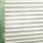 Basalt StainStop Re-Life 1948 Pleated Blind