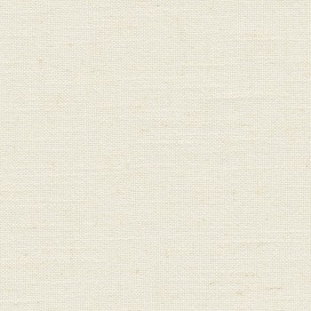 SCHELP-21 Curtains