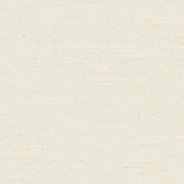 SCHELP-21 Curtains